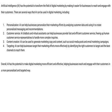 Artificial Intelligence vs Digital Marketing.pptx