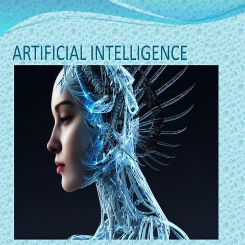 ARTIFICIAL_INTELLIGENCE_Zain ALi.pdf