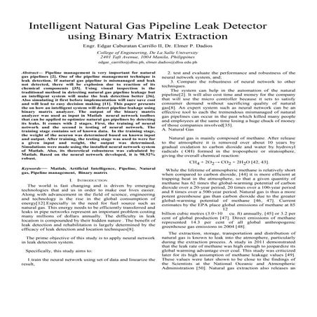 Artificial intelligent