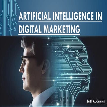 Artificial intiligance in digital marketing.pdf