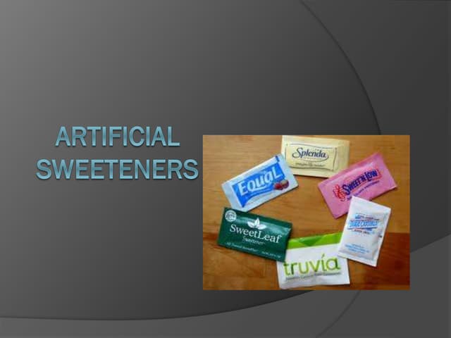 The production process of starch | PPTX | Desserts and Baking | Food ...