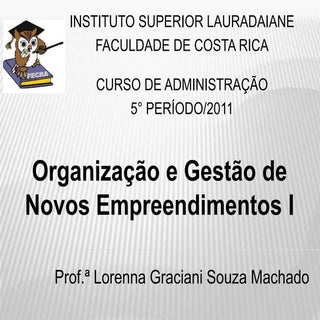 Agricultura Sustentável