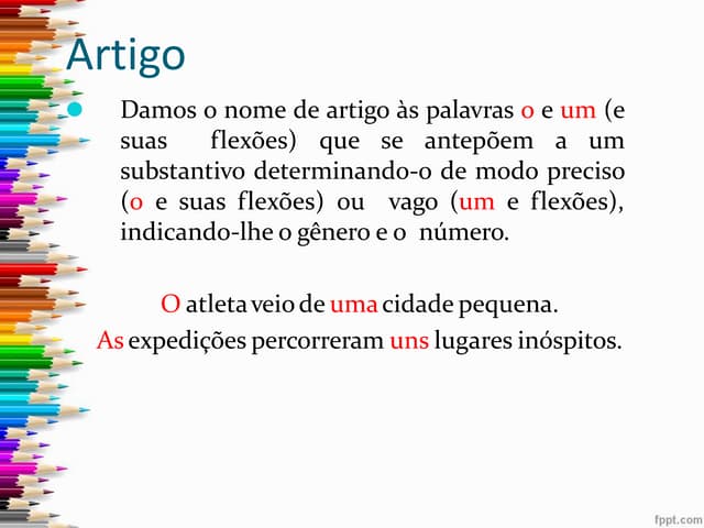 artigo.pptx