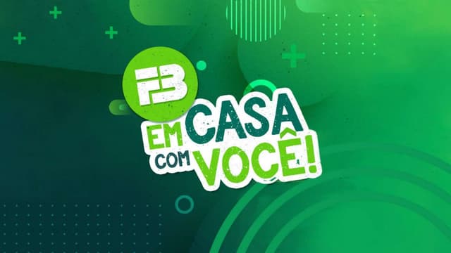 ARTIGO.pptx