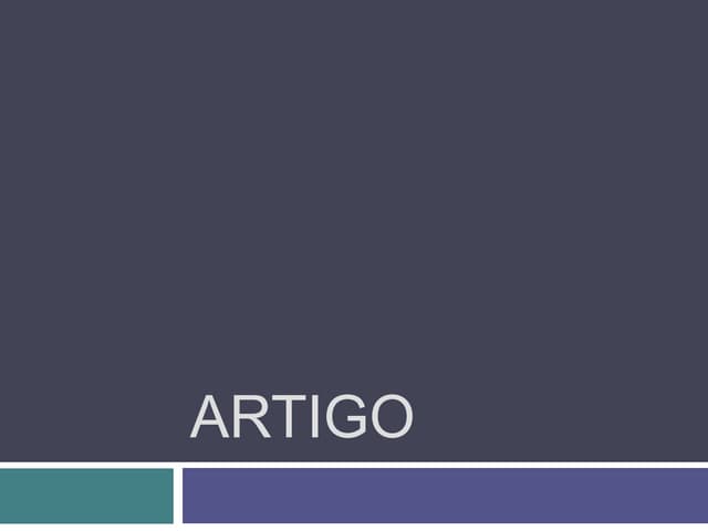 artigo-aula8-150628010107-lva1-app6892.pdf