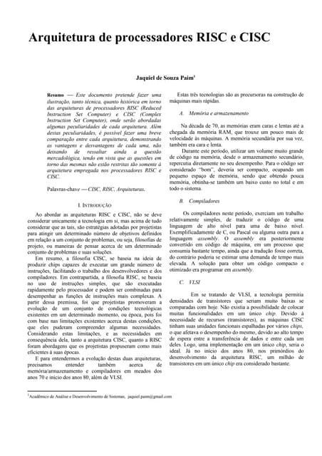 Artigo jaquiel-paim-final