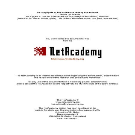 Artigo  -knowledge_media_-_an_innovative_concept_and_technology_for_knowledge...