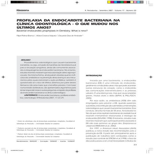 Artigo 03   set-2007