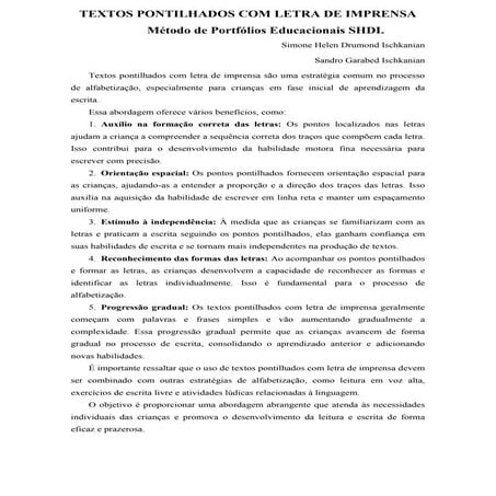 ARTIGO 1 - TEXTOS PONTILHADOS COM LETRA DE IMPRENSA .pdf