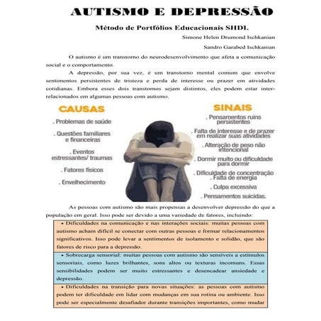 ARTIGO 1 AUTISMO E DEPRESSÃO.pdf