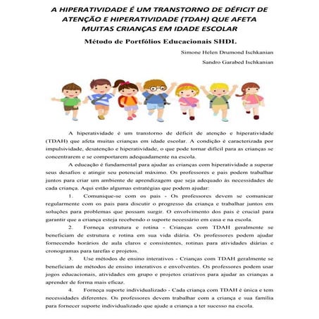 ARTIGO 1 TDAH .pdf