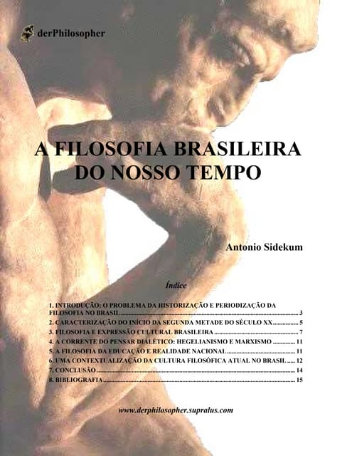Artigo 2