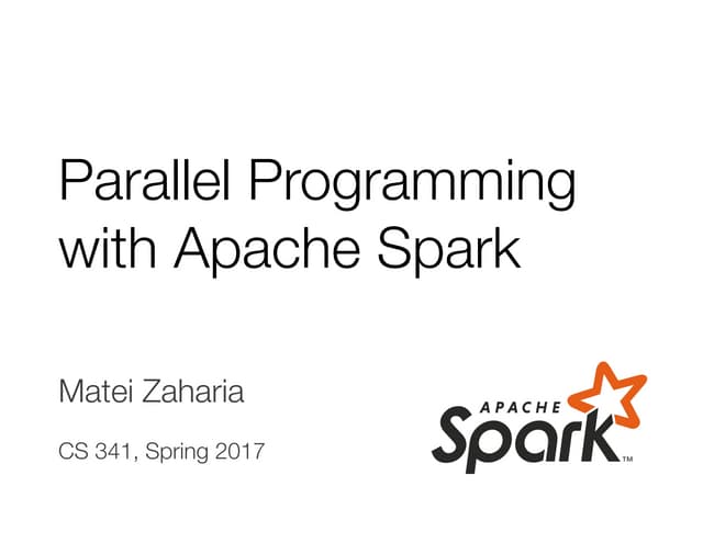 Artigo 81 - spark_tutorial.pdf