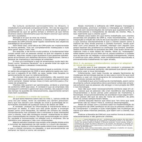 Artigo Abemd parte 2