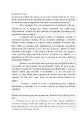 Artigo Axiologia