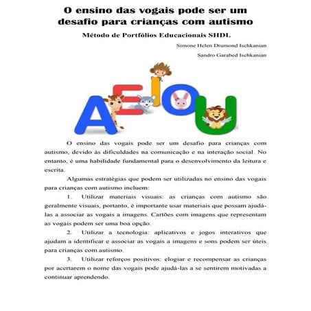 Jogo Divisão e Multiplicação - Trem da Aprendizagem - Jogos e atividades em  PDF para professores e psicopedagogos