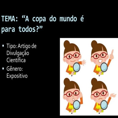 Artigo de divulgação científica 8 ano (1)