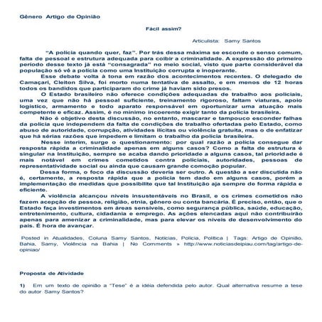 Artigo de Opinião- Atividade-1.docx