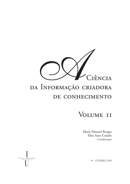 Projecto e arquivos: estudo de caso...