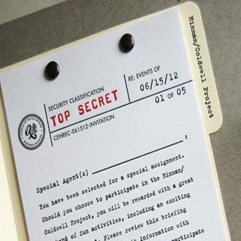 Apresentação do artigo "Experimental evidence of massive-scale emotional cont...