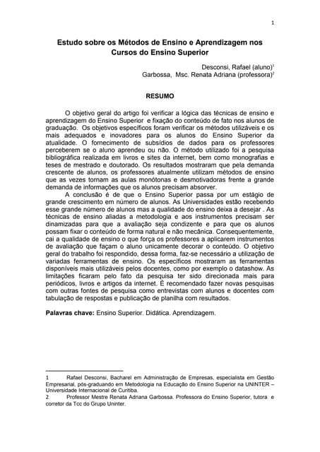 O que significa o símbolo da engenharia mecânica? O que significa o símbolo da engenharia mecânica?