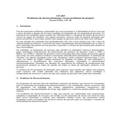 Artigo para aula_ap1e2