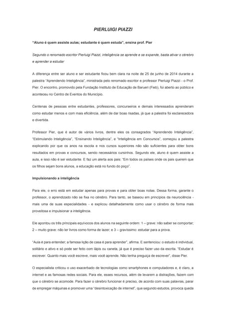 Édgar Bobotela, Student at eduardo mondlane university