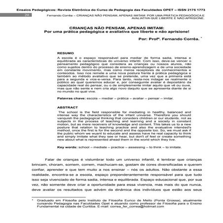 Rahil CV | DOCX