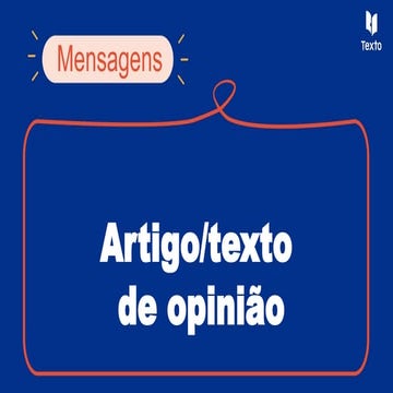 Artigo_texto de opinião.pptx akjlshadhka