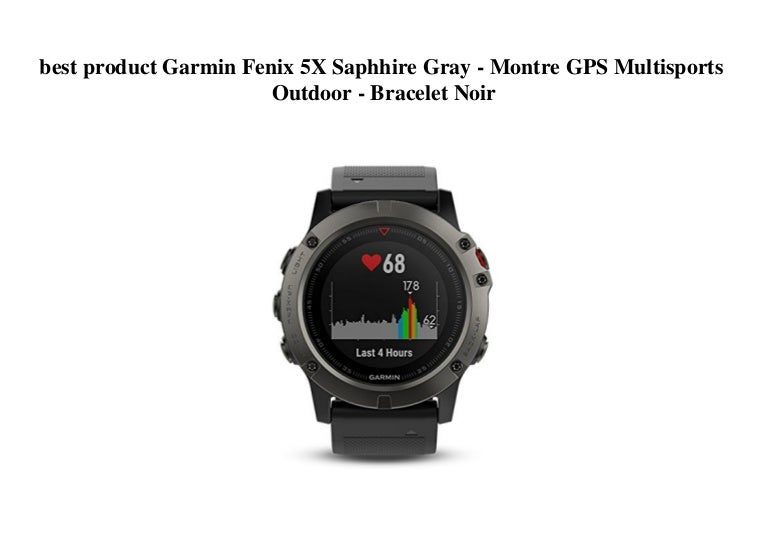 Garmin fenix приложения. Кнопка lap garmin fenix.