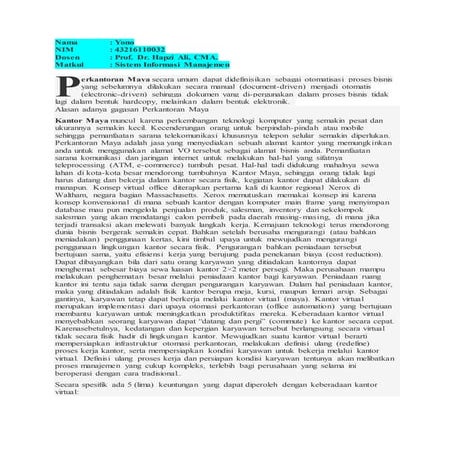 SIM 3, Prof. Dr. Hapzi Ali, CMA, Pengguna dan Pengembang Sistem, Universitas Mercu Buana, 2017.PDF