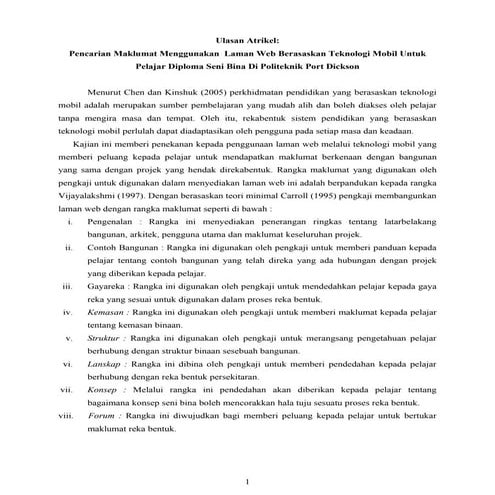 Artikel 40 kpt6043   rumusan