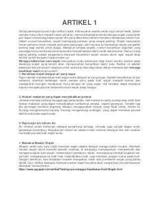 DISKON WA 0822-7755-5333 JUAL PEMBERSIH DAN PEMUTIH WAJAH YANG AMAN LUVITAL