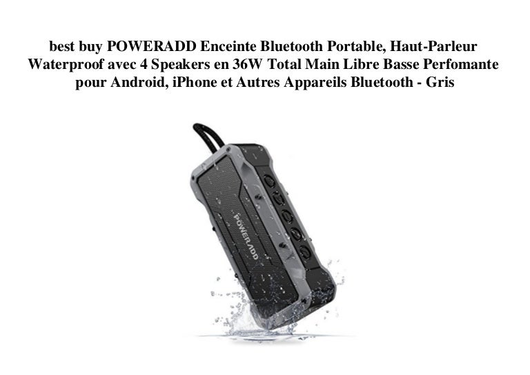 best buy iphone speakers