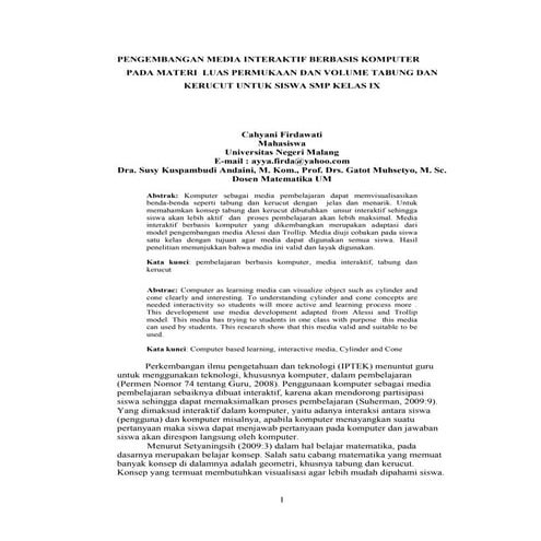 Artikel7 d06973bf5717bdc8687bcbdde31c4cb