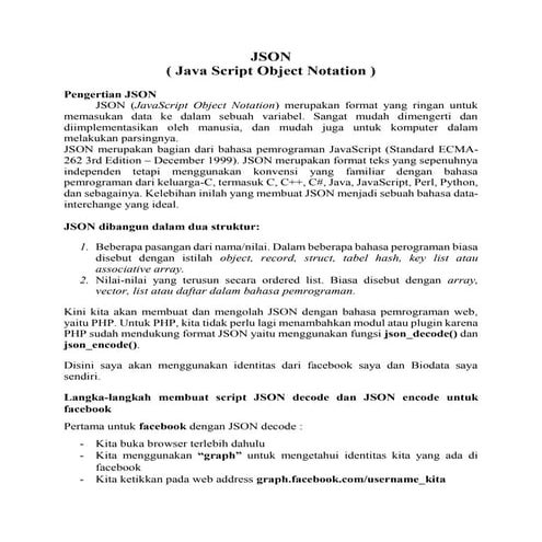 Artikel json 1100631015