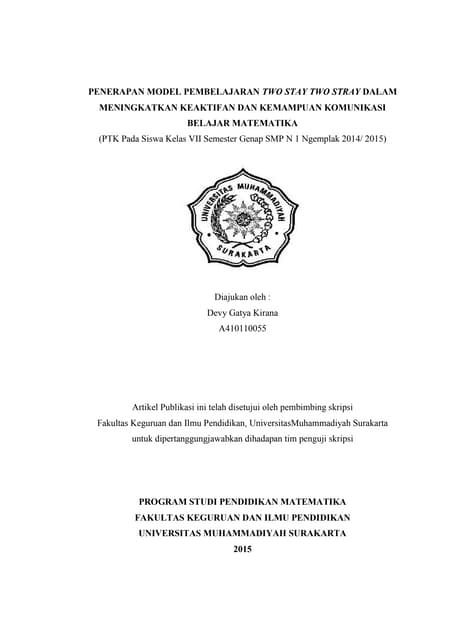 stellenanzeigen artikel