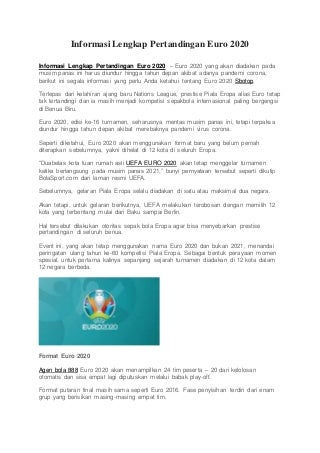 Judi Slot Gacor Indonesia This Article And Start A New Business In Nine Days