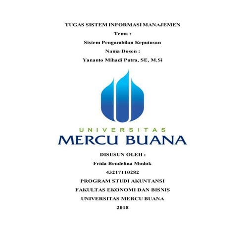 Artikel tugas sim 12