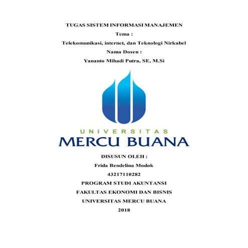 Artikel tugas sim 13