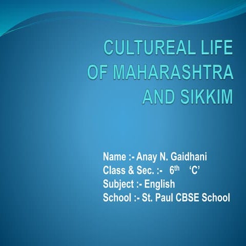 Art Integrated Project (2023) Anay Gaidhani.pptx