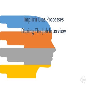 Personality and skills profiling | PDF