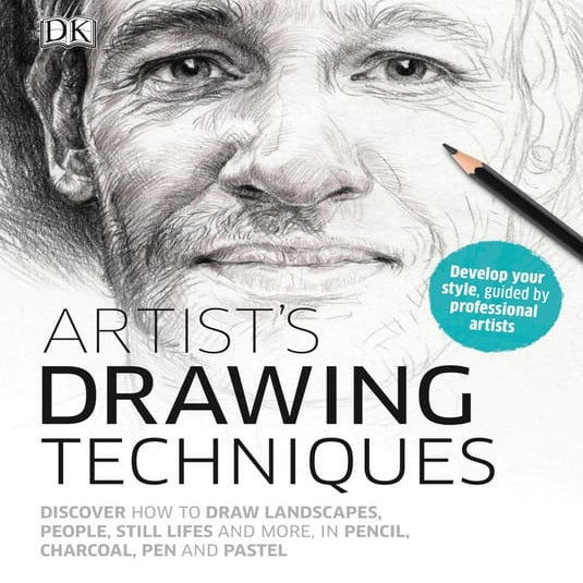 artists-drawing-trtjrtjtrjrtjtrjechniques.pdf
