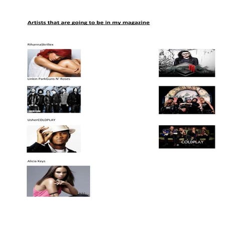 Questionnaire for style (e.t.c) | DOCX
