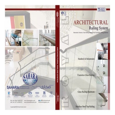 Antique mirror | PDF