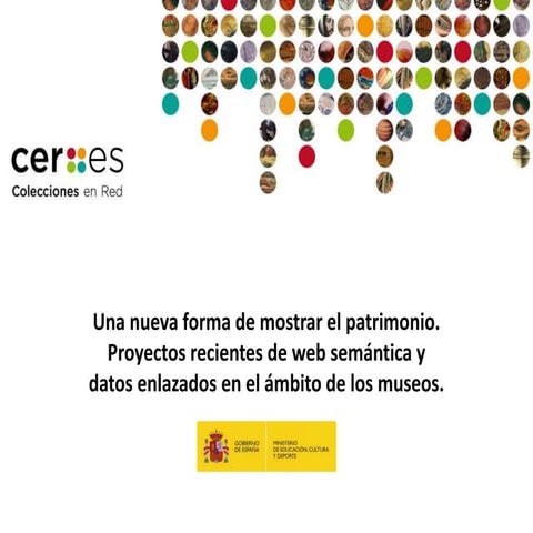 VIII Encuentros de Centros de Documentación de Arte Contemporáneo en Artium -...