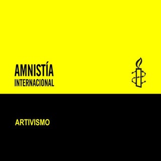 Artivismo y acción de calle + segur...