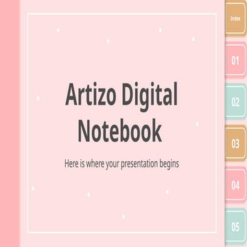 Artizo Digital Notebook _ by Slidesgo.pptx
