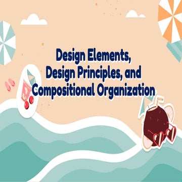 Subject ART LESSON 4 subject in college.pdf