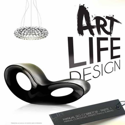 Art Life Design | PDF